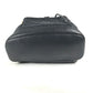LOUIS VUITTON M92455 モノグラムミニ デニム モンスリGM カバン バックパック リュックサック モノグラムデニム レディース TSTブルー ブルー