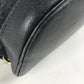 LOUIS VUITTON M92455 モノグラムミニ デニム モンスリGM カバン バックパック リュックサック モノグラムデニム レディース TSTブルー ブルー