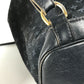 LOUIS VUITTON M92455 モノグラムミニ デニム モンスリGM カバン バックパック リュックサック モノグラムデニム レディース TSTブルー ブルー