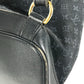 LOUIS VUITTON M92455 モノグラムミニ デニム モンスリGM カバン バックパック リュックサック モノグラムデニム レディース TSTブルー ブルー
