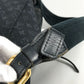 LOUIS VUITTON M92455 モノグラムミニ デニム モンスリGM カバン バックパック リュックサック モノグラムデニム レディース TSTブルー ブルー