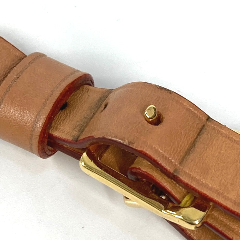 LOUIS VUITTON M69572 エピ ビジューサックタグ ヴィヴィエンヌ チャーム バッグチャーム チャーム エピレザー レディース ピンク