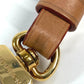 LOUIS VUITTON M69572 エピ ビジューサックタグ ヴィヴィエンヌ チャーム バッグチャーム チャーム エピレザー レディース ピンク