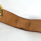 LOUIS VUITTON M69572 エピ ビジューサックタグ ヴィヴィエンヌ チャーム バッグチャーム チャーム エピレザー レディース ピンク