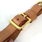 LOUIS VUITTON M69572 エピ ビジューサックタグ ヴィヴィエンヌ チャーム バッグチャーム チャーム エピレザー レディース ピンク