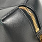 LOUIS VUITTON M43595 モノグラム リバース シティマル ミニボストンバッグ カバン チェーン ハンドバッグ モノグラムリバースキャンバス レディース ベージュ