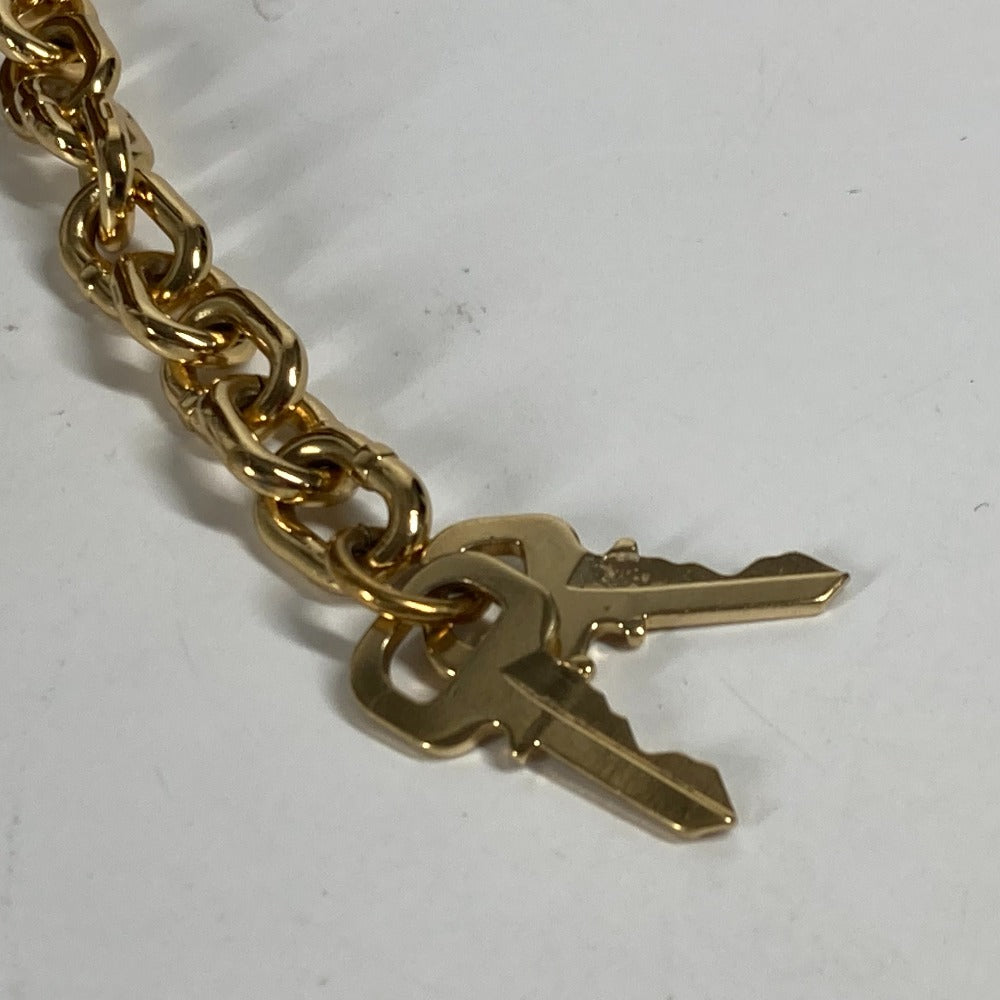 LOUIS VUITTON M43595 モノグラム リバース シティマル ミニボストンバッグ カバン チェーン ハンドバッグ モノグラムリバースキャンバス レディース ベージュ