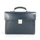 LOUIS VUITTON M54541 エピ ネオロブスト 2 ハンドバッグ カバン ブリーフケース ビジネスバッグ エピレザー メンズ ノワール ブラック