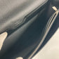 LOUIS VUITTON M54541 エピ ネオロブスト 2 ハンドバッグ カバン ブリーフケース ビジネスバッグ エピレザー メンズ ノワール ブラック