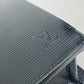 LOUIS VUITTON M54541 エピ ネオロブスト 2 ハンドバッグ カバン ブリーフケース ビジネスバッグ エピレザー メンズ ノワール ブラック