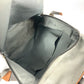 LOUIS VUITTON M43882 モノグラムチタニウム バックパック PM カバン リュックサック キャンバス ユニセックス ベージュ