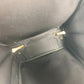 LOUIS VUITTON M45784 NBAコラボ シューズボックス バックパック カバン バックパック リュックサック モノグラムキャンバス メンズ ブラウン