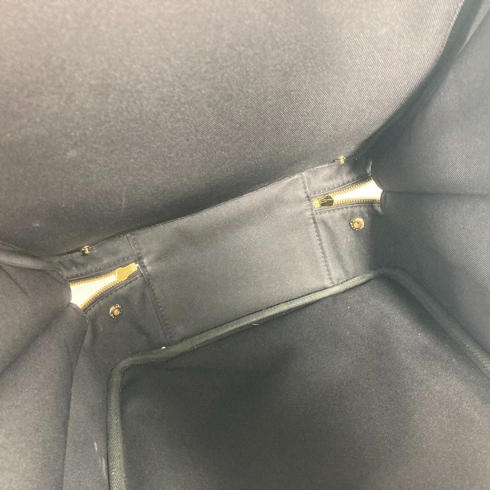 LOUIS VUITTON M45784 NBAコラボ シューズボックス バックパック カバン バックパック リュックサック モノグラムキャンバス メンズ ブラウン