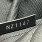 LOUIS VUITTON M43409 エクリプス 藤原ヒロシ ザック フラグメント HIROSHI FUJIWARA コラボ カバン バッグ バックパック リュックサック キャンバス ユニセックス ブラック - brandshop-reference