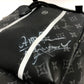 LOUIS VUITTON M43409 エクリプス 藤原ヒロシ ザック フラグメント HIROSHI FUJIWARA コラボ カバン バッグ バックパック リュックサック キャンバス ユニセックス ブラック - brandshop-reference