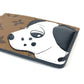 LOUIS VUITTON M83691 モノグラムリバース カードケース ポルト カルト・サーンプル 名刺入れ パスケース カードケース モノグラムリバースキャンバス レディース ブラウン - brandshop-reference