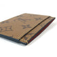 LOUIS VUITTON M83691 モノグラムリバース カードケース ポルト カルト・サーンプル 名刺入れ パスケース カードケース モノグラムリバースキャンバス レディース ブラウン - brandshop-reference