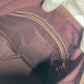 LOUIS VUITTON M40572 モノグラムイディール バラードMM カバン 肩掛け トートバッグ ショルダーバッグ モノグラムイディール レディース セピア レッド - brandshop-reference