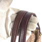 LOUIS VUITTON M40572 モノグラムイディール バラードMM カバン 肩掛け トートバッグ ショルダーバッグ モノグラムイディール レディース セピア レッド - brandshop-reference
