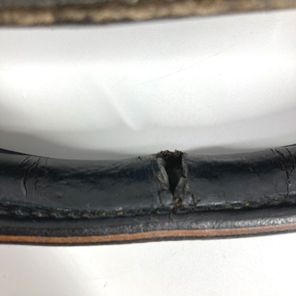 LOUIS VUITTON M42311 モノグラムミニ ドゥニーズ 斜め掛け 2WAYバッグ カバン ハンドバッグ ボストンバッグ モノグラムミニキャンバス レディース TSTブルー ブルー