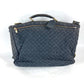 LOUIS VUITTON M42311 モノグラムミニ ドゥニーズ 斜め掛け 2WAYバッグ カバン ハンドバッグ ボストンバッグ モノグラムミニキャンバス レディース TSTブルー ブルー