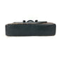 LOUIS VUITTON M56719 モノグラムマカサー ソフト ブリーフケース 2WAYバッグ ショルダーバッグ カバン 書類バッグ ビジネスバッグ モノグラムマカサーキャンバス メンズ ブラウン