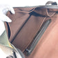 LOUIS VUITTON M30868 タイガ タイミール 斜め掛け カバン メッセンジャーバッグ ショルダーバッグ タイガレザー メンズ グリズリ ブラウン