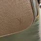 LOUIS VUITTON M30868 タイガ タイミール 斜め掛け カバン メッセンジャーバッグ ショルダーバッグ タイガレザー メンズ グリズリ ブラウン