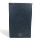 LOUIS VUITTON GI0110 エピ カイエ・ギュスターヴPM ステーショナリー メモ帳 ノート ノートブック エピレザー レディース ブラック