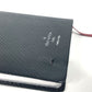 LOUIS VUITTON GI0110 エピ カイエ・ギュスターヴPM ステーショナリー メモ帳 ノート ノートブック エピレザー レディース ブラック