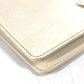 LOUIS VUITTON R2004J エピ アジェンダMM システム手帳 ステーショナリー 手帳カバー エピレザー レディース イヴォワール ホワイト