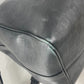 LOUIS VUITTON N41145 ダミエアンフィニ キーポル バンドリエール 45 2WAYバッグ トラベルバッグ 旅行バッグ ショルダーバッグ カバン バッグ ボストンバッグ ダミエアンフィニレザー ユニセックス オニキス ブラック