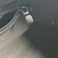 LOUIS VUITTON N41145 ダミエアンフィニ キーポル バンドリエール 45 2WAYバッグ トラベルバッグ 旅行バッグ ショルダーバッグ カバン バッグ ボストンバッグ ダミエアンフィニレザー ユニセックス オニキス ブラック