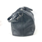 LOUIS VUITTON N41145 ダミエアンフィニ キーポル バンドリエール 45 2WAYバッグ トラベルバッグ 旅行バッグ ショルダーバッグ カバン バッグ ボストンバッグ ダミエアンフィニレザー ユニセックス オニキス ブラック
