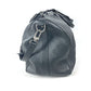 LOUIS VUITTON N41145 ダミエアンフィニ キーポル バンドリエール 45 2WAYバッグ トラベルバッグ 旅行バッグ ショルダーバッグ カバン バッグ ボストンバッグ ダミエアンフィニレザー ユニセックス オニキス ブラック