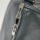 LOUIS VUITTON N41145 ダミエアンフィニ キーポル バンドリエール 45 2WAYバッグ トラベルバッグ 旅行バッグ ショルダーバッグ カバン バッグ ボストンバッグ ダミエアンフィニレザー ユニセックス オニキス ブラック