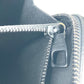 LOUIS VUITTON M68986 モノグラム ソフトトランク クラッチ カバン 長財布 ポーチ クラッチバッグ トリヨンレザー ユニセックス ブラック