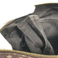 LOUIS VUITTON M95225 Monogram Mini-Lin Boulogne Crossbody bag Shoulder Bag Monogram Mini-LinCanvas Brown Used