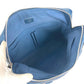 LOUIS VUITTON M32716 タイガ PDB ポルトドキュマン ビジネスPM ハンドバッグ カバン トートバッグ ブリーフケース ビジネスバッグ タイガレザー メンズ オセアン ネイビー