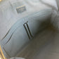 LOUIS VUITTON M32716 タイガ PDB ポルトドキュマン ビジネスPM ハンドバッグ カバン トートバッグ ブリーフケース ビジネスバッグ タイガレザー メンズ オセアン ネイビー