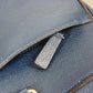 LOUIS VUITTON M32716 タイガ PDB ポルトドキュマン ビジネスPM ハンドバッグ カバン トートバッグ ブリーフケース ビジネスバッグ タイガレザー メンズ オセアン ネイビー