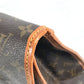 LOUIS VUITTON M51120 モノグラム ビバリー 2WAYバッグ ショルダーバッグ ハンドバッグ カバン ハンドバッグ モノグラムキャンバス レディース ブラウン
