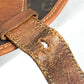 LOUIS VUITTON M51120 モノグラム ビバリー 2WAYバッグ ショルダーバッグ ハンドバッグ カバン ハンドバッグ モノグラムキャンバス レディース ブラウン