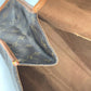 LOUIS VUITTON M51120 モノグラム ビバリー 2WAYバッグ ショルダーバッグ ハンドバッグ カバン ハンドバッグ モノグラムキャンバス レディース ブラウン