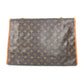LOUIS VUITTON M51120 モノグラム ビバリー 2WAYバッグ ショルダーバッグ ハンドバッグ カバン ハンドバッグ モノグラムキャンバス レディース ブラウン