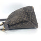 LOUIS VUITTON M40573 モノグラムイディール バラードPM 肩掛け カバン ショルダーバッグ モノグラムイディール レディース フザン ブラウン