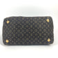 LOUIS VUITTON M40573 モノグラムイディール バラードPM 肩掛け カバン ショルダーバッグ モノグラムイディール レディース フザン ブラウン