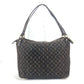 LOUIS VUITTON M40573 モノグラムイディール バラードPM 肩掛け カバン ショルダーバッグ モノグラムイディール レディース フザン ブラウン