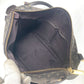 LOUIS VUITTON M40573 モノグラムイディール バラードPM 肩掛け カバン ショルダーバッグ モノグラムイディール レディース フザン ブラウン