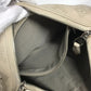 LOUIS VUITTON M94275 モノグラムマヒナ セレネPM 斜め掛け カバン ショルダーバッグ モノグラムマヒナレザー レディース ベージュ